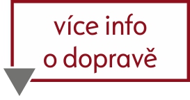 info doprava